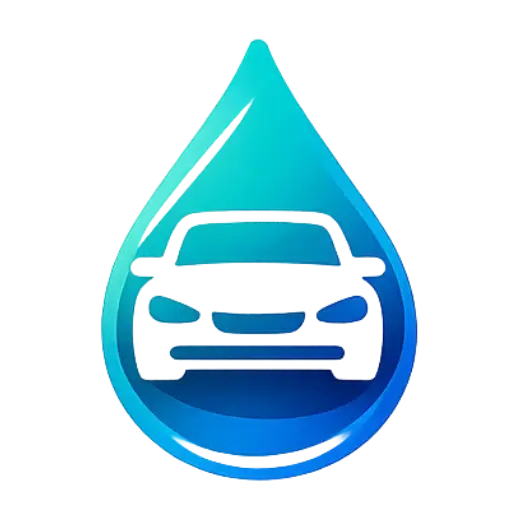 Lavage auto à domicile Moulins-Engilbert